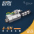 小型真空发生器JEV0510152025SSK金业出厂 J-EV-05-SK