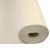 上柯 W1758 PP编织袋卷材 装修地面保护编织片包装布 白色覆膜单层宽70cmX339m(约20kg)