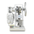 奶片机天阖THDP-5电动压片机卡通奶粉压片机粉末压片机自动打片机新升级全自动压片机厂家 THDP-5装卡通模具含税