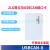 USBCAN-II/I/II+1 2路USB转CAN接口卡ZLGUSBCAN-II usbcanfd-200u