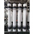 中空纤维超滤膜电泳漆UF管工业纯水车用尿素提纯机PVDF超滤膜组件 6寸HM160(一体式1T/H)