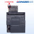 用于S7 200SMT输入仿真板CR60 SR20 30 40学习调试板 SMART-30通用款