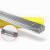 千惠侬定制耗材焊接氩弧焊接焊丝硬丝光亮焊接不锈钢纸条氩弧304/ 304材质-1.0mm1公斤