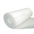 纯料EPE珍珠棉宽1100mm防震包装膜泡沫棉防护垫海绵减震包装材料 板材20mm1.1*2.4米