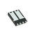 INFINEON Mosfet场效应管 IPG20N06S4L11ATMA1 起订数30个