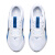 耐克（NIKE）男鞋2024夏季新款DOWNSHIFTER 13 WIDE公路跑步鞋缓震运动休闲鞋 FJ1284-103白蓝 39