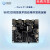 中光（ORBBEC）3D视觉开发板ZoraP1 黑色4G开发板无亚克力外壳 4G内存+32G EMMC