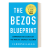 The Bezos Blueprint 英文原版 贝索斯的蓝图 世界上伟大推销员的沟通秘密 TED演讲作者卡迈恩加洛新作 英文版 进口英语原版书籍