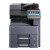 京瓷3212i 4012i 黑白A3激光打印机 复印机 多功能扫描一体机 复合机 京瓷3212I（双纸盒+工作台）