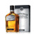 杰克丹尼（Jack Danielx27s）洋酒 美国田纳西州 威士忌 进口洋酒 【绅士威士忌】750ml