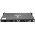 视频TCEN6011直播编码器2路4路8路多路网络HDMI定制高清RTMP EN4419 全接口