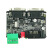 STM32F108T6开发板多路RS232/RS485/CAN/UART双串口ARM单片机 STM32开发板带外壳
