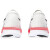亚瑟士（ASICS）MAGIC SPEED 3竞速型男士跑步鞋全掌碳板跑鞋透气舒适运动鞋 白色 1011B703.100 47/US12.5