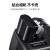 绿联（UGREEN）相机电池en-el15适用于nikon尼康Z6 Z5 D7200/7100/7000/610/750/50/80/60 Z7 单反充电器配件 【2块装】1900mAh不虚标