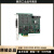 NI PCIE-6738模拟输出设备785822-01 16位32通道1 MS/s全新原装