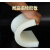 毅鹏硅胶板垫块耐高温硅橡胶垫片硅胶垫密封胶条防滑减震块橡胶垫高弹 300x300x12mm(1块)