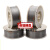 JZ8570橡胶炼胶机耐磨1.2堆焊焊丝55度超硬焊丝8570耐磨焊条3.2mm JZ8570耐磨焊丝 1.2mm 1kg