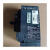 NSX160N TM125D 3P3D (3P) 电操 AC220V 固定式前接线