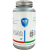 博亚（BOYAA）H30067 潤覆高温抗咬合剂 250g/罐