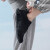 阿迪达斯（adidas）男鞋春季新款CLIMAWARM暖风休闲户外训练缓震运动跑鞋 IF6578 36