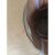 打包带 塑料 机用热熔打包带手动掐扣打包带塑钢打包带捆扎带塑料打包带MSY 通用宽11.5厚0.75长2400米 W不透明热熔打包带