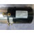 油泵电机48504  AU2500 3-23-12