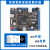 正点原子STM32MP157 Mini开发板Linux A7+M4核心板STM32MP1 ARM 主板+4.3英寸RGB屏800*480