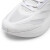 阿迪达斯 （adidas）跑步鞋男鞋 24春季新款DURAMO SPEED低帮运动鞋网面透气休闲鞋 IE IE7267 44