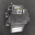 佐西卡（zorsika） 适用索尼投影仪LMP-H220灯泡仪VPL-VW328，VW278 VPL-VW268 原装灯泡带灯架