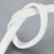 俱威 梅花管 号码管PVC机打梅花管编码线号套管内齿号码管套 0.5平方内径1.5mm(约110米/卷)