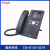 鹿色亚美亚 (Avaya)3PCC SIP协议IP电话机 办公电话机桌面座机 J1 HC050 高清会议视像头