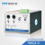 TYT泰永长征电气科技TBBQ3-CI控制器连接线-0.5米