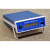 美国Technologies 2B 205双光束紫外光臭氧分析仪 臭氧浓度监测仪 205标配
