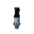 星舵霍尼韦尔/W116MA压力传感器P8000A/B0010G/0016G/0025G定制 P8000B0010G 0~10V