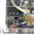 上海人民DZ20LE-160/4300 160A250A塑壳断路器漏电保护器毫安可调 3P+N 200A