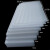 珍珠棉泡沫板EPE珍珠棉板材泡沫板海绵板包装运输防震材料 厚2厘米 长1米宽1米