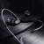 森海赛尔（Sennheiser）IE 200  IE300   流行HIFI 入耳式 有线耳机 IE200国行，保2年+飞傲KA13(黑或