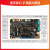 畃为 迅为RK3588S开发板瑞芯微ARM核心板Linux安卓NPU8K解码AI人工智能 3588S开发板+4G模块+OV13850摄像头 7寸MIPI屏