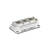 INFINEON IGBT BYM300B170DN2HOSA1 起订1个装