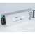 特超薄电源板MMP260-4.6U大屏幕电源4.6V50A MCP200WS42MC