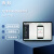 唐权（TANG QUAN）大唐手机合规检测系统 DAT-7001