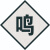 市唯罗纳可定制标识标牌鸣笛牌可定制标志牌600×600mm块 铝制 600×600mm