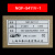 AISET上海亚泰仪表NGF-3400-1温度表NGF-5411-1温控仪N NGF5411V1 K 400度