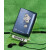 索尼随身听磁带walkman 索尼EX501 EX677 磁带机随身听 Walkman 索尼fx877 改磁带面壳