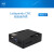 Lattepanda CNC 铝合金外壳 Lattepanda Win10开发板 2G/4G通用 带风扇