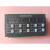 多线联动单元DX900-05A多线板手动控制盘 多线联动单元DX900-05A(9系