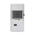 机柜空调电气柜空调plc柜控制柜电箱工业机床冷气机散热降温空调 HXEA/SKJ1100w（耐高温主推款）