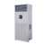 海信（Hisense）大5匹精密空调柜机 恒温工业专用机房空调 HF-138LW/TS16SD 一价全包含15米管