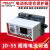 定制适用电机综合保护器式J-5S断相缺相过载堵转保护380V JD-5S 10-99A（控制电压AC380V）