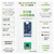 开发板 人工智能视觉模块  Grove Vision AI V2视觉模块 OV5647摄像头 Grove AI视觉模块 V2